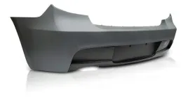 zderzak-tylny-sport-do-bmw-e81-e87-seria-1-04-11