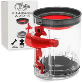 pojemnik-zbiornik-na-kurz-do-dyson-v12-v12-slim-v12-detect-slim