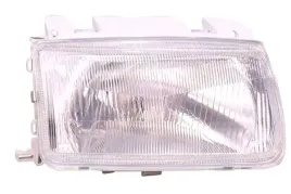 reflektor-prawy-przod-vw-polo-iii