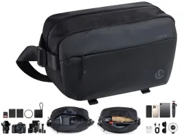 torba-fotograficzna-walizka-saszetka-etui-na-aparat-kamere-telefon-ulanzi
