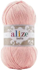 wloczka-alize-bella-613-ciemny-brudny-roz-100g-360m-100percent-bawelna