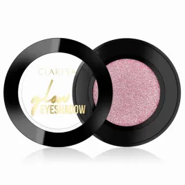 claresa-cien-glow-eyeshadow-02-ice-cream