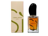 si-parfum-giorgio-armani-edp-7ml