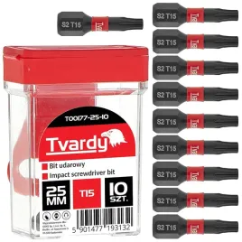 bit-udarowy-t15-25mm-s2-box-10-120