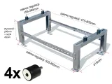 stronglift352x-4-wibro-stan-nowy