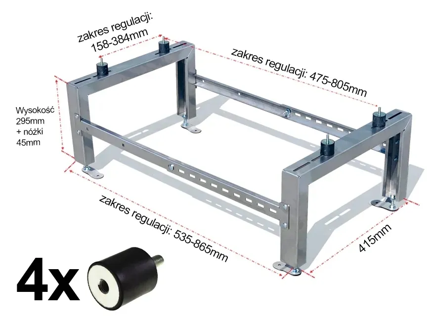 stronglift352x-4-wibro