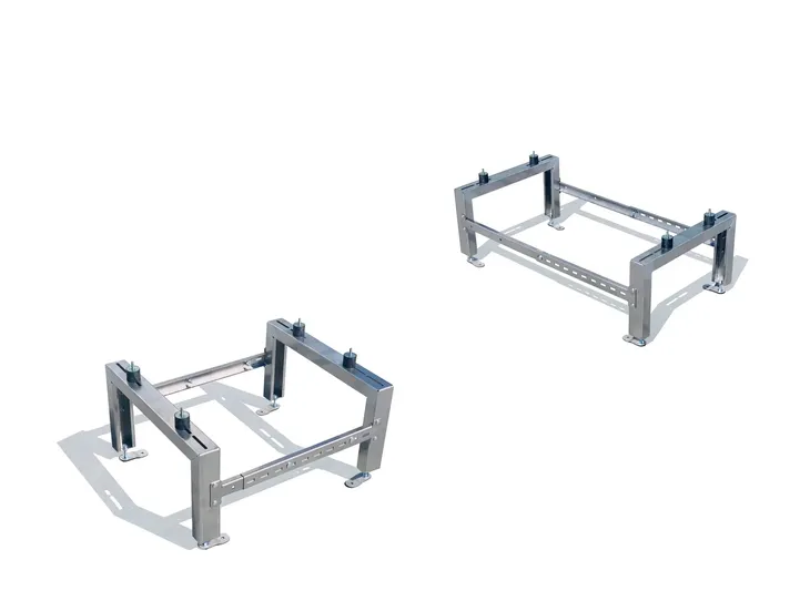 stronglift352x-4-wibro-kod-producenta-sl352x-w