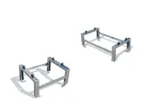 stronglift352x-4-wibro-kod-producenta-sl352x-w