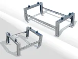 stronglift352x-4-wibro-marka-pekabet