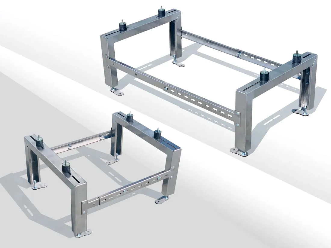 stronglift352x-4-wibro-stan-nowy