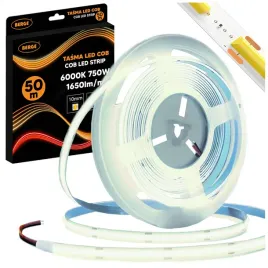 tasma-led-cob-neon-12v-50m-duza-rolka-528-diod-15w-1650lm-6000k-zimna-10mm