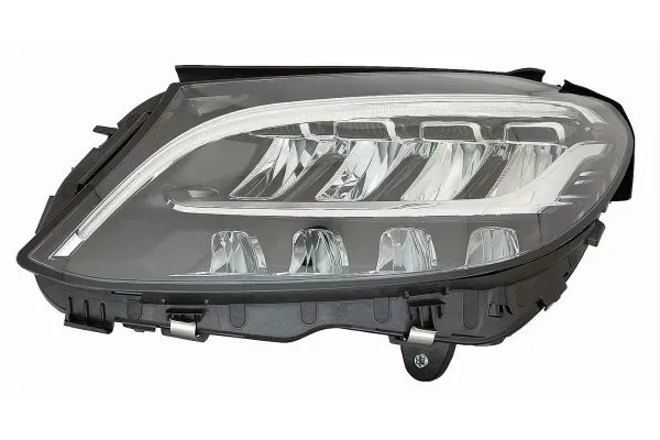 reflektor-abakus-440-11awlmldem2