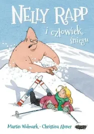 nelly-rapp-i-czlowiek-sniegu-martin-widmark