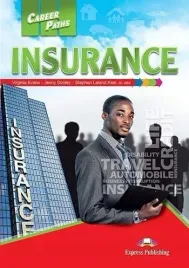 career-paths-insurance-sb-express-publishing