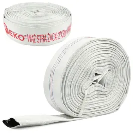 waz-strazacki-2-52-mm-30m-do-szamba-pompy-wody-parciany-solidny-i-mocny