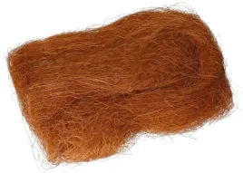 sizal-susz-sianko-do-dekoracji-35g-rozne-kolory
