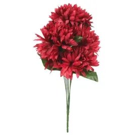 bordowy-bukiet-sztucznych-chryzantem-62cm-dekoracja-na-wszystkich-swietych