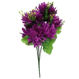 sztuczny-bukiet-chryzantem-strzepiastych-fioletowy-35-cm-na-grob-do-wazonu