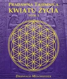 pradawna-tajemnica-kwiatu-zycia-t-1