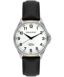 zegarek-meski-pacific-sapphire-pacific-pc00680