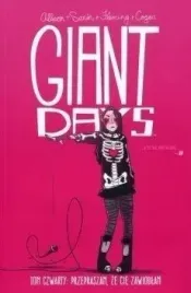 giant-days-t-4-przepraszam-ze-cie-zawiodlam