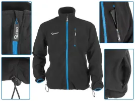 bluza-polarowa-polar-geko-rozmiar-xxxl-20