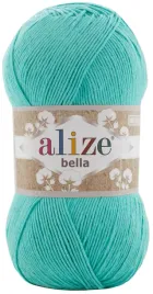 wloczka-alize-bella-477-morski-100g-360m-100percent-bawelna