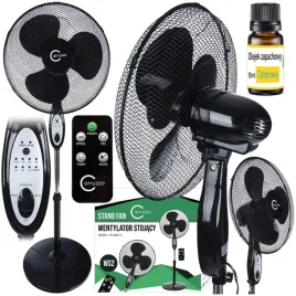wiatrak-stojacy-obrotowy-wentylator-podlogowy-oscylacja-aroma-box-olejek