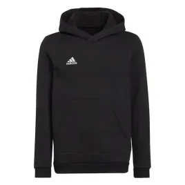 bluza-dla-dzieci-adidas-entrada-22-hoody-czarna-h57516-r-152