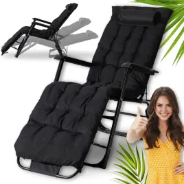 lezak-rozkladany-ogrodowy-plazowy-turystyczny-lezanka-edison-czarny