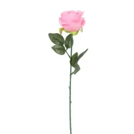 sztuczna-roza-pojedyncza-68-cm-rozowa-dodatek-do-bukietow-stroikow