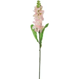 galazka-sztucznej-lewkonii-lososiowa-55cm-kwiaty-jesienne-na-stol-do-salonu