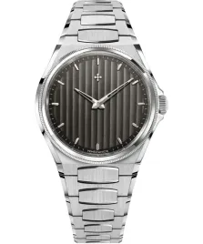 zegarek-meski-venezianico-arsenale-venezianico-6221503c
