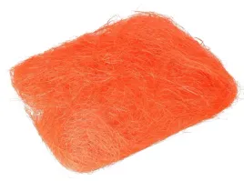 sizal-susz-sianko-do-dekoracji-35g-rozne-kolory