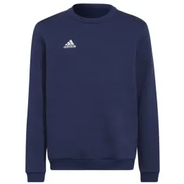 bluza-dla-dzieci-adidas-entrada-22-sweat-top-granatowa-h57568-r-140