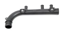 przewod-chlodnicy-opel-vectra-a-kadett-e-1-6-1-8