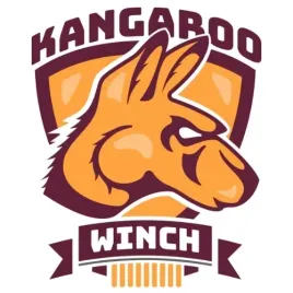 wyciagarka-elektryczna-kangaroowinch-3500-lbs-12v-do-quada