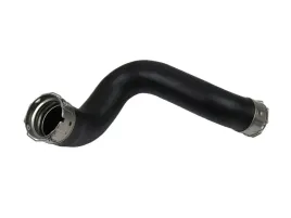 przewod-powietrza-doladowujacego-mercedes-sprinter