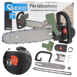 przystawka-adapter-do-szlifierki-katowej-prowadnica-pila-lancuchowa-12-cal