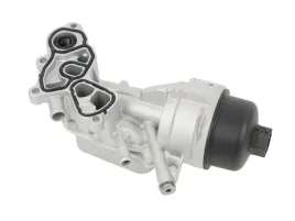 chlodnica-oleju-z-obudowa-filtra-mini-r56-r57-r58-r59-r55-r60-r61