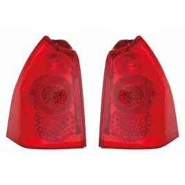 lampy-tylne-peugeot-307-sw-komplet-depo