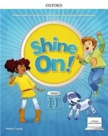 shine-on-2-podrecznik-z-cyfrowym-odzwierciedleniem