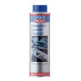 liqui-moly-srodek-do-czyszczenia-katalizatorow-300ml