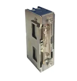 elektrozaczep-z-wyslizgiem-6-14v-ac-dc-symetryczny-50b21