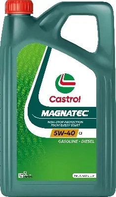 castrol-magnatec-c3-5w40-5l