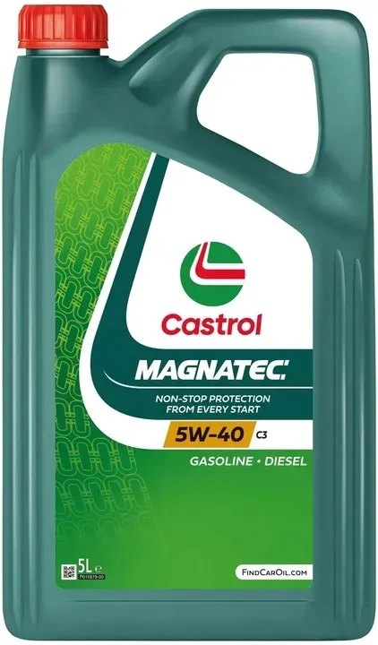 castrol-magnatec-c3-5w40-5l