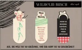 zakladki-magnetyczne-wilhelm-busch-moses