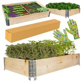 warzywniak-grzadka-podwyzszona-inspekt-skrzynia-na-warzywa-zielnik-120x80cm