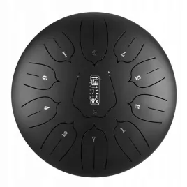 hluru-tongue-drum-10-beben-jezykowy-stalowy-zestaw-paleczek-11-tonow