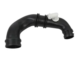 przewod-rura-waz-turbiny-duster-logan-clio-iii